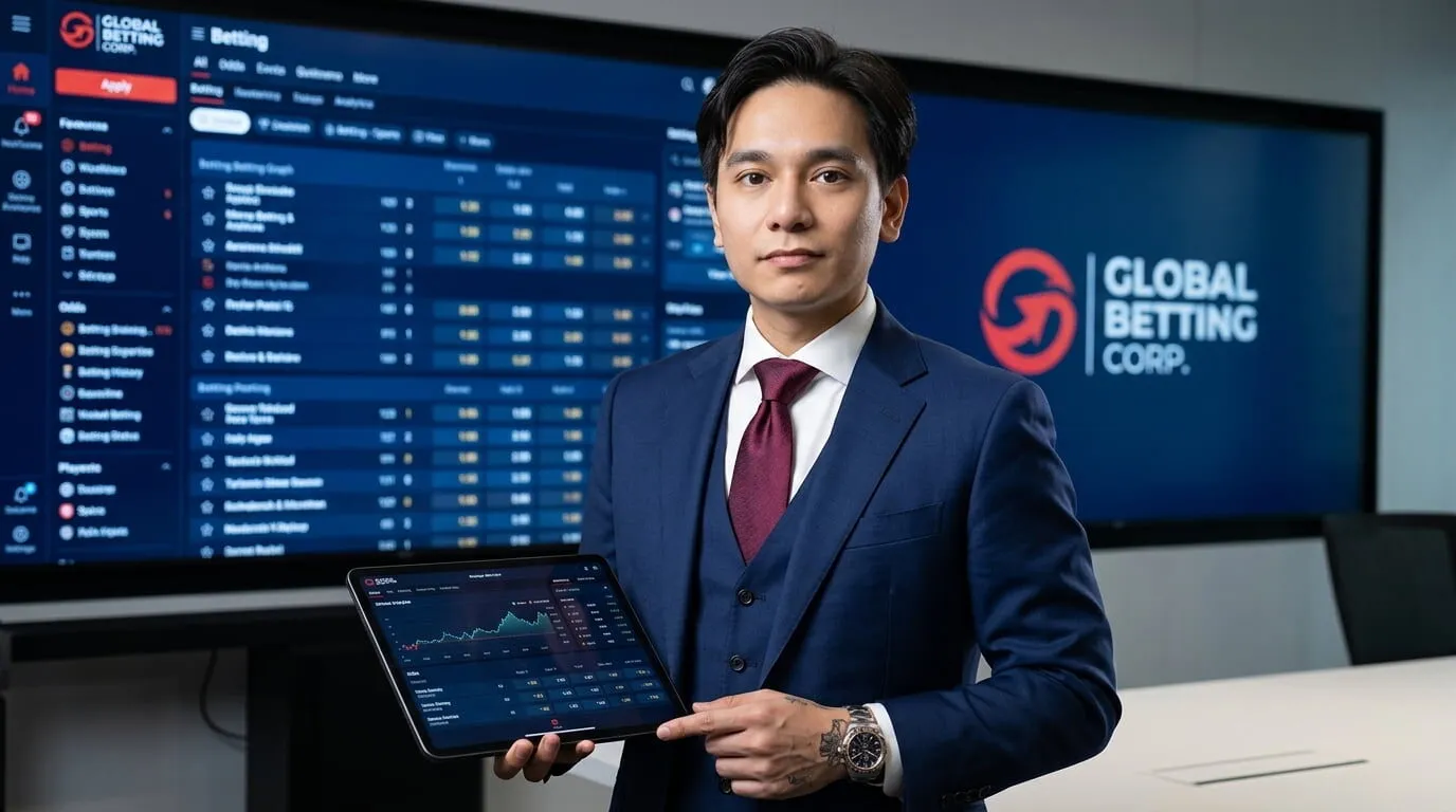 Những giá trị cốt lõi CEO Rik Trần đang theo đuổi