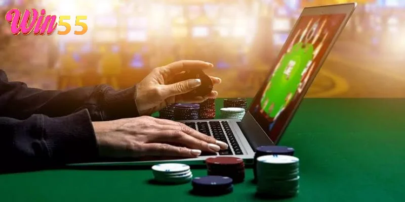 Người mới cần chuẩn bị gì trước khi tham gia casino?