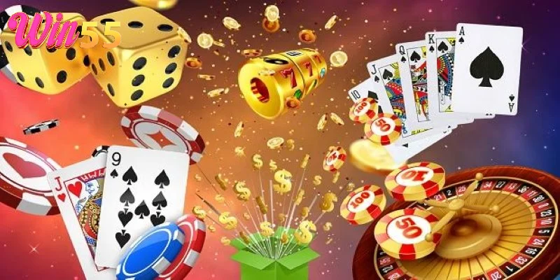 Casino uy tín được đánh giá dựa trên những tiêu chí nào?