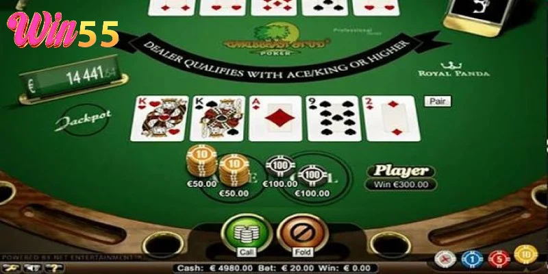 Những lưu ý khi lựa chọn một casino trực tuyến