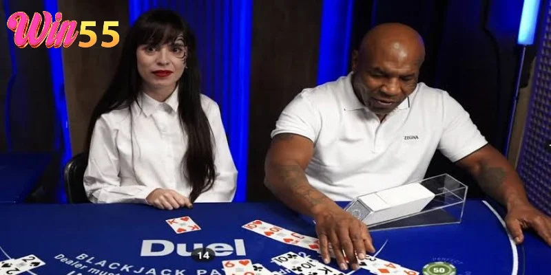 Livestream casino vận hành theo cơ chế nào?
