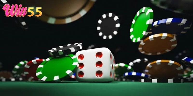 Có tồn tại mẹo thắng áp dụng cho mọi trò chơi casino không?