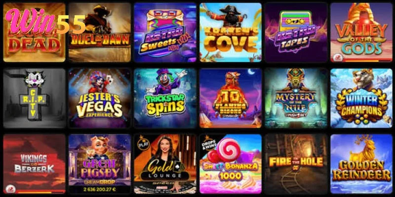 Những nguyên tắc giúp cải thiện trải nghiệm khi chơi casino