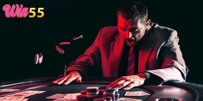Tâm lý đối thủ có ảnh hưởng đến Live Casino hay không?