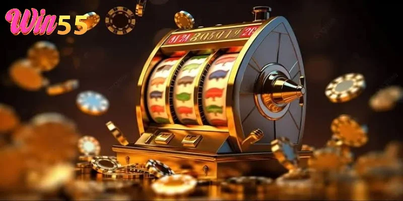 Những yếu tố người chơi có thể chủ động kiểm soát